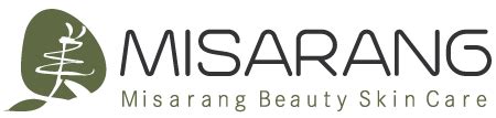 misarang los angeles|misarang cosmetics los angeles.